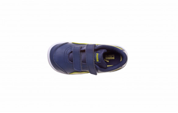 PUMA STP FLEX FS SL KIDS _MOBILE-PIC6