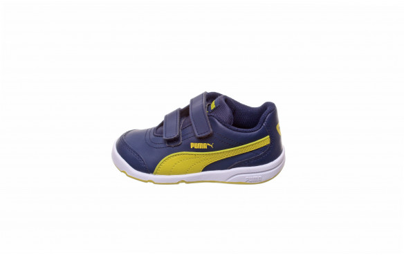 PUMA STP FLEX FS SL KIDS _MOBILE-PIC7