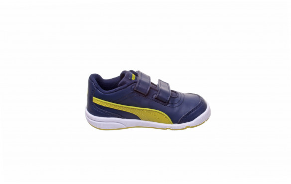 PUMA STP FLEX FS SL KIDS _MOBILE-PIC8