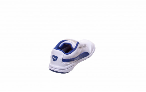 PUMA STP FLEX FS SL KIDS_MOBILE-PIC3