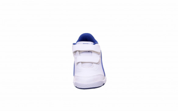 PUMA STP FLEX FS SL KIDS_MOBILE-PIC4