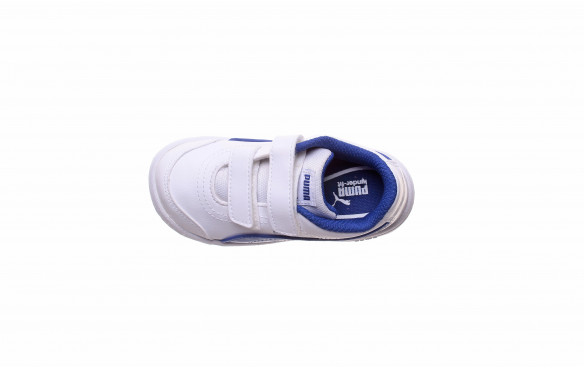 PUMA STP FLEX FS SL KIDS_MOBILE-PIC6