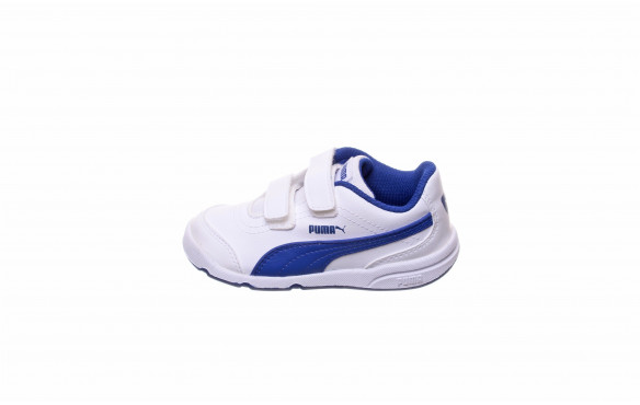 PUMA STP FLEX FS SL KIDS_MOBILE-PIC7