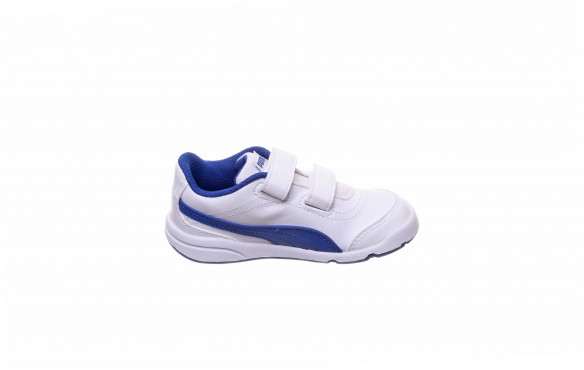 PUMA STP FLEX FS SL KIDS_MOBILE-PIC8