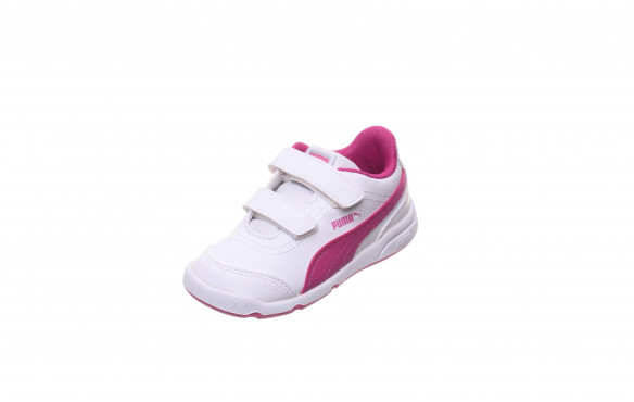 PUMA STP FLEX FS SL KIDS