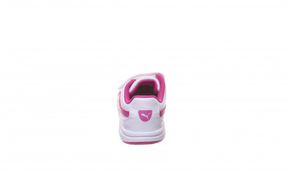 PUMA STP FLEX FS SL KIDS_MOBILE-PIC2