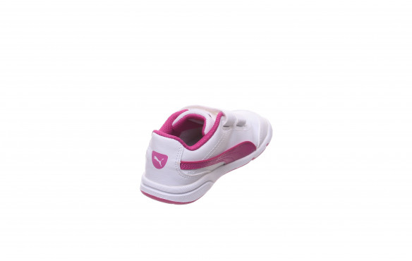 PUMA STP FLEX FS SL KIDS_MOBILE-PIC3