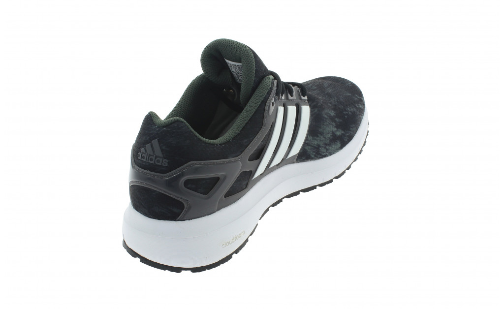 adidas ENERGY CLOUD TodoZapatillas