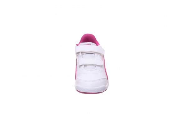 PUMA STP FLEX FS SL KIDS_MOBILE-PIC4