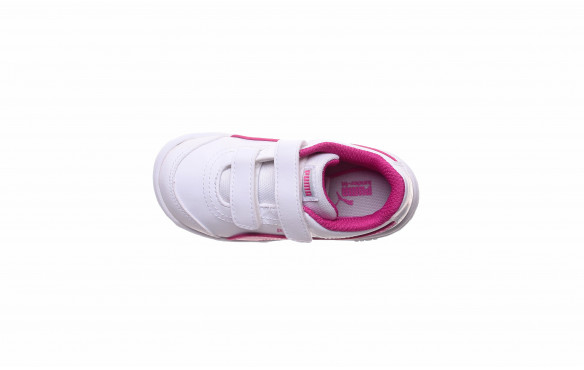 PUMA STP FLEX FS SL KIDS_MOBILE-PIC6