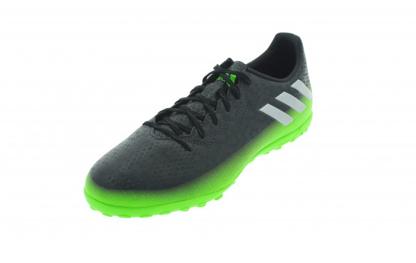 adidas messi 16.4 tf