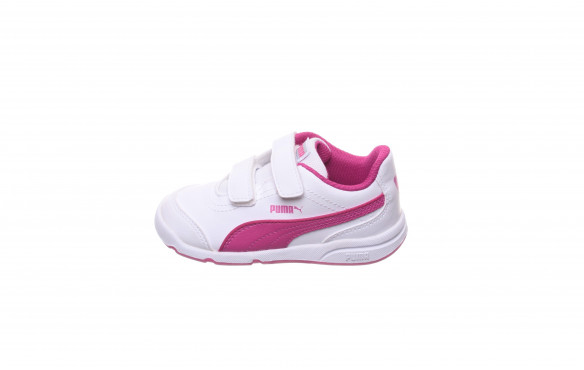 PUMA STP FLEX FS SL KIDS_MOBILE-PIC7