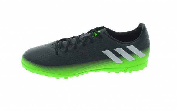 adidas messi 16.4