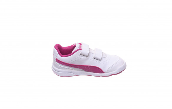 PUMA STP FLEX FS SL KIDS_MOBILE-PIC8