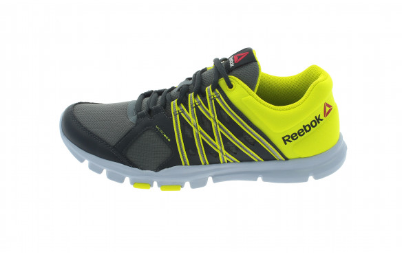 REEBOK YOURFLEX TRAIN 8.0 TodoZapatillas