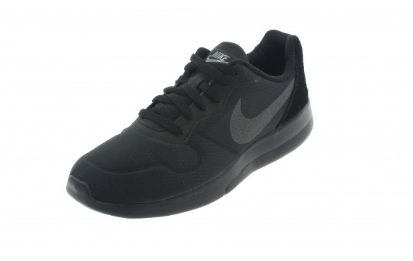 cadena Ir a caminar Descubrimiento NIKE MD RUNNER 2 LW - TodoZapatillas