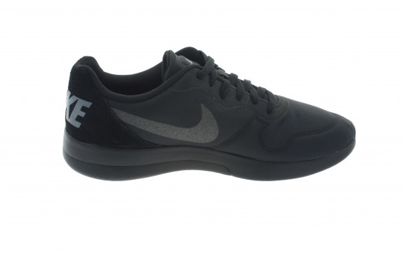 Birmania Repetido prosa NIKE MD RUNNER 2 LW - TodoZapatillas