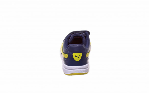 PUMA STP FLEX FS SL KIDS_MOBILE-PIC2