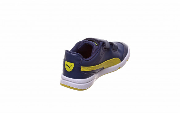 PUMA STP FLEX FS SL KIDS_MOBILE-PIC3