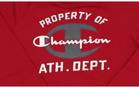 CHAMPION SUDADERA ATHLETIC DEPT NIÑO_MOBILE-PIC2
