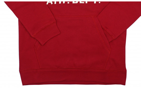 CHAMPION SUDADERA ATHLETIC DEPT NIÑO_MOBILE-PIC3