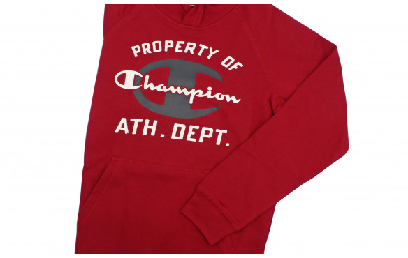 CHAMPION SUDADERA ATHLETIC DEPT NIÑO_MOBILE-PIC4