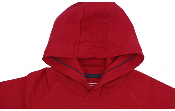 CHAMPION SUDADERA ATHLETIC DEPT NIÑO_MOBILE-PIC5