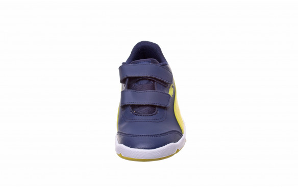 PUMA STP FLEX FS SL KIDS_MOBILE-PIC4