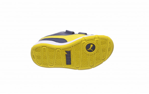 PUMA STP FLEX FS SL KIDS_MOBILE-PIC5