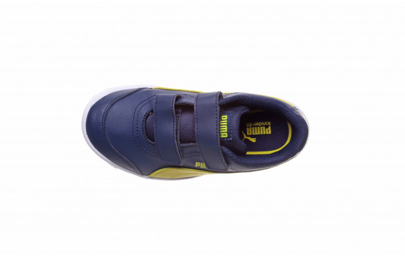 PUMA STP FLEX FS SL KIDS_MOBILE-PIC6