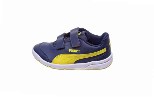 PUMA STP FLEX FS SL KIDS_MOBILE-PIC7