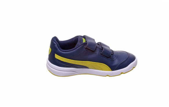 PUMA STP FLEX FS SL KIDS_MOBILE-PIC8