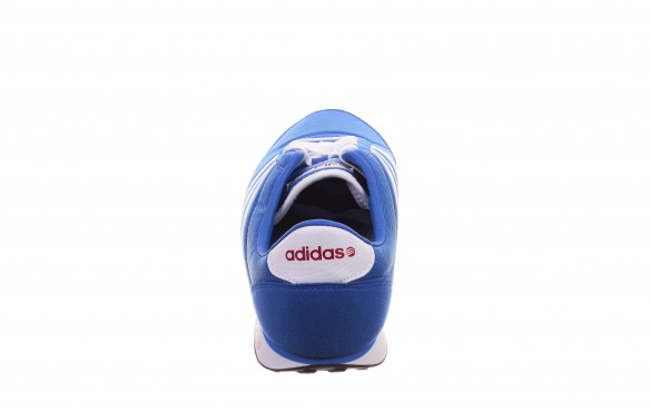 ADIDAS V RACER NYLON_MOBILE-PIC2