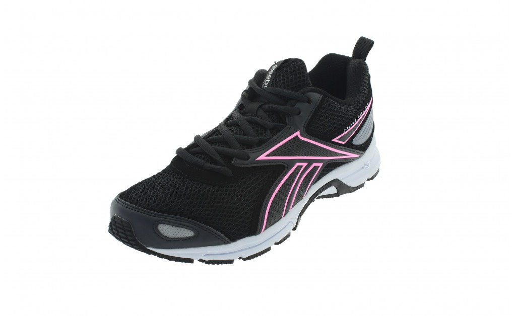 reebok triplehall 5.0