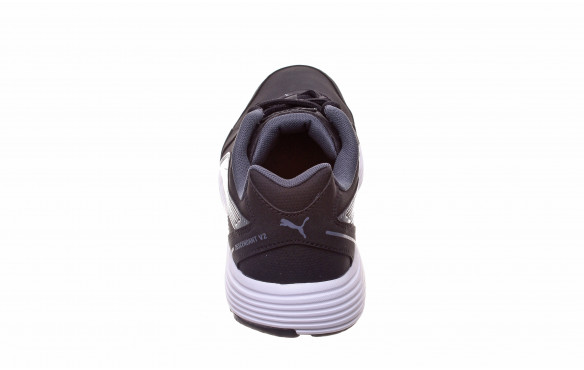 PUMA DESCENDANT SUEDE V2_MOBILE-PIC2