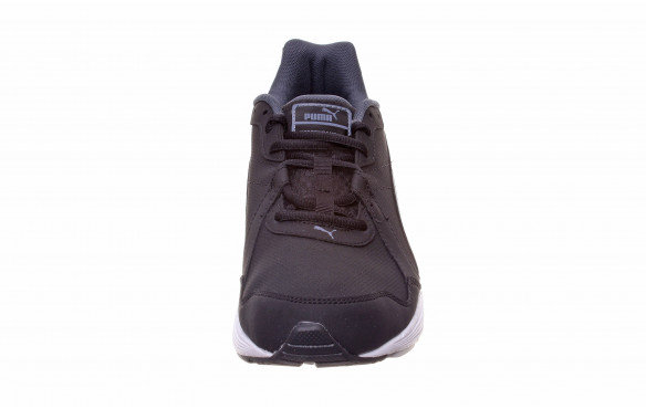 PUMA DESCENDANT SUEDE V2_MOBILE-PIC4