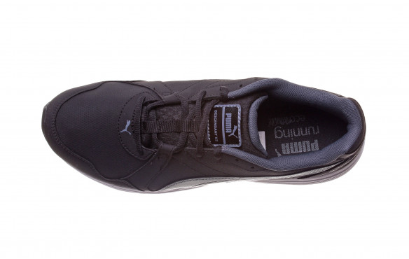 PUMA DESCENDANT SUEDE V2_MOBILE-PIC6