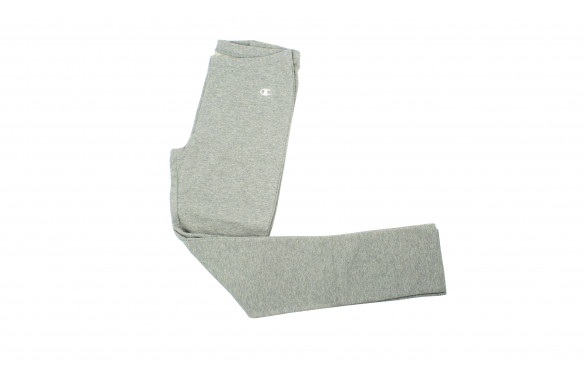 CHAMPION LEGGINGS ATHLETIC DEPT NIÑA