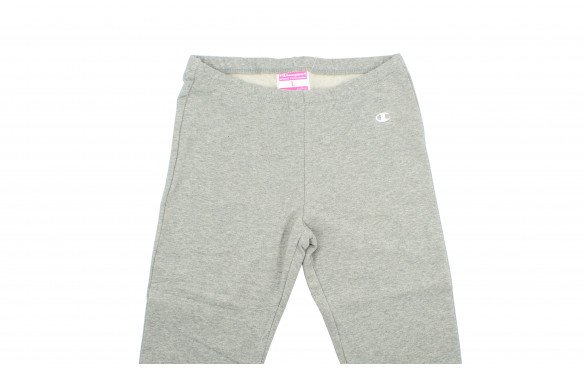 CHAMPION LEGGINGS ATHLETIC DEPT NIÑA_MOBILE-PIC2