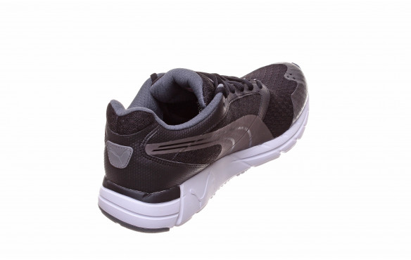 PUMA POSEIDON_MOBILE-PIC3