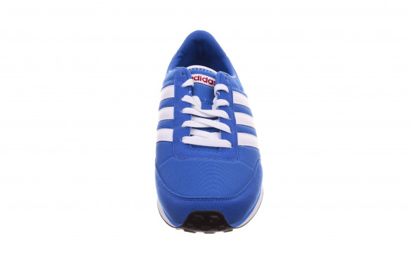 ADIDAS V RACER NYLON_MOBILE-PIC4