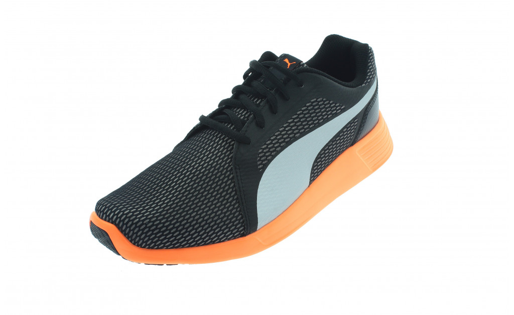 puma st v