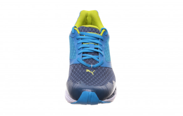 PUMA POSEIDON_MOBILE-PIC4