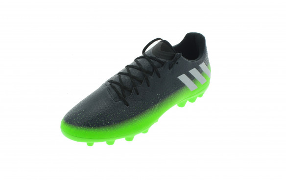 adidas messi 16.3 ag
