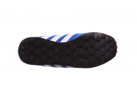 ADIDAS V RACER NYLON_MOBILE-PIC5