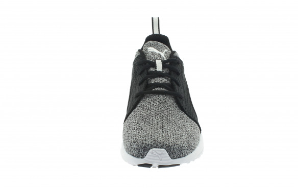 Puma sales carson heath