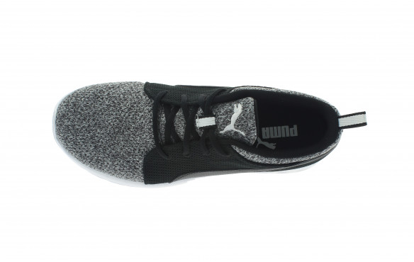 Puma sales carson heath