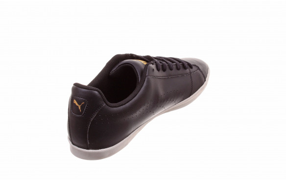 PUMA CIVILIAN SL _MOBILE-PIC3