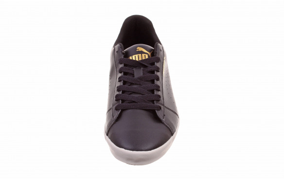 PUMA CIVILIAN SL _MOBILE-PIC4