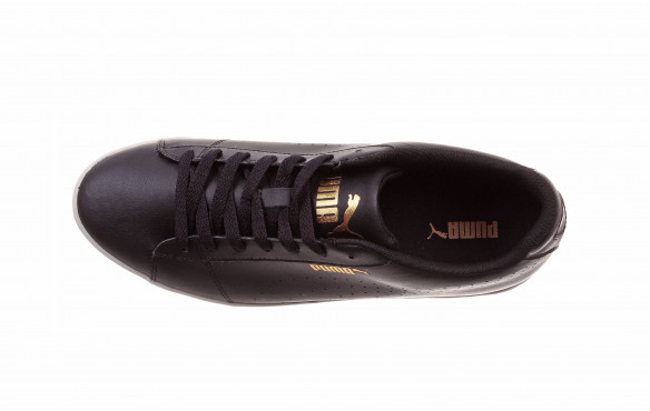 PUMA CIVILIAN SL _MOBILE-PIC6